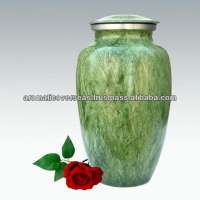 Classic Series Cremation Urn