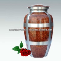 Classic Series Cremation Urn