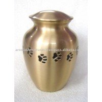 Classic Pet Cremation Urn