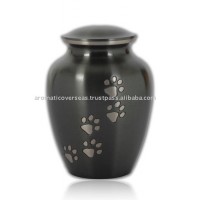 Classic Pet Cremation Urn